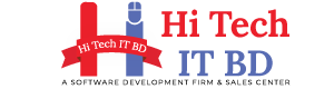 Hi Tech IT BD